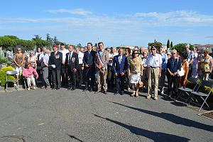 2016 07 05 AGDE (22)